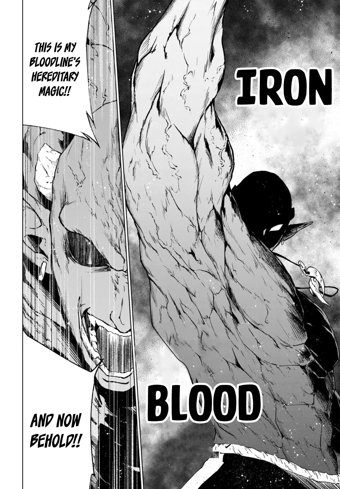 Page 5 of Chapter 34