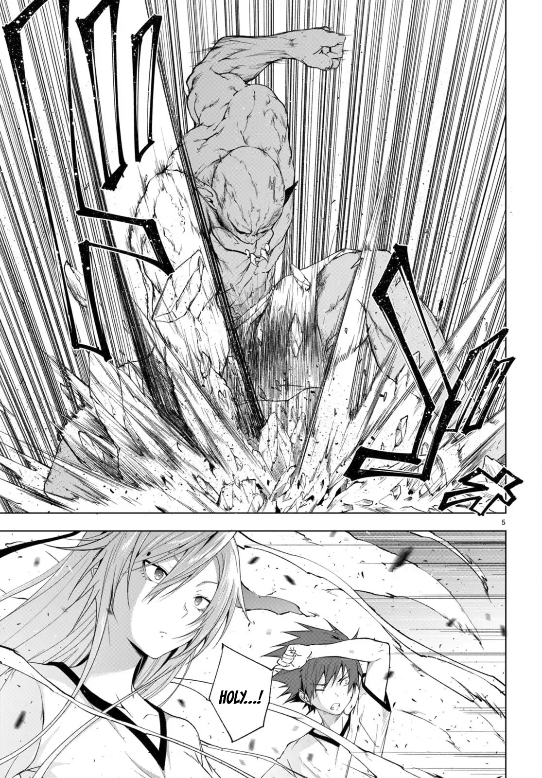 Page 6 of Chapter 34