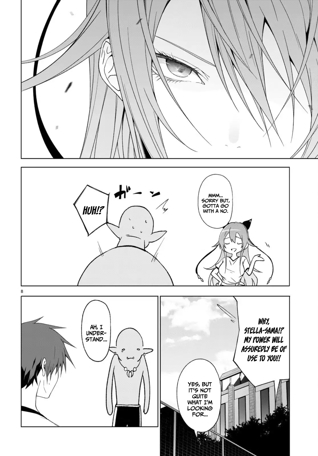 Page 8 of Chapter 34