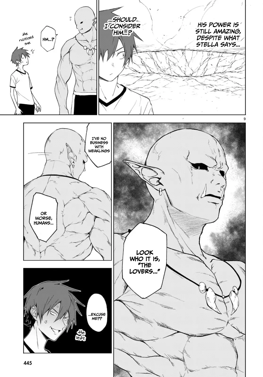 Page 9 of Chapter 34