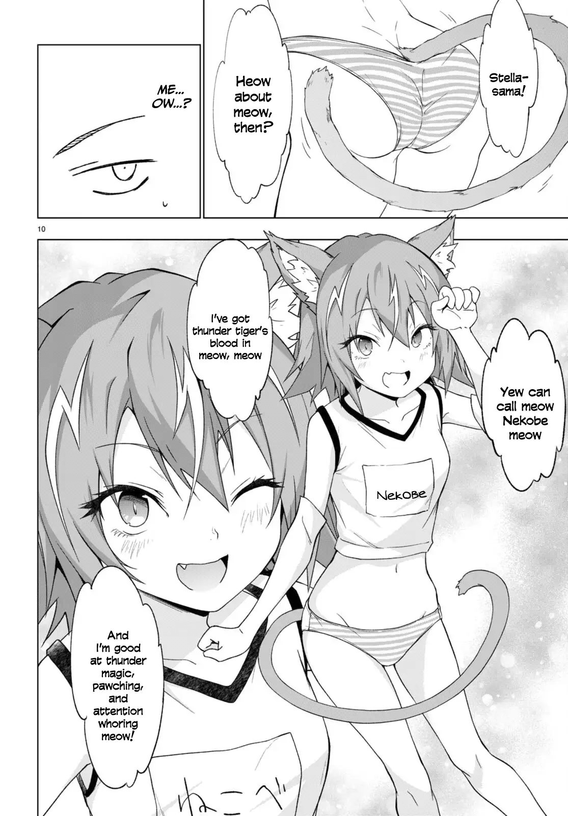 Page 10 of Chapter 34