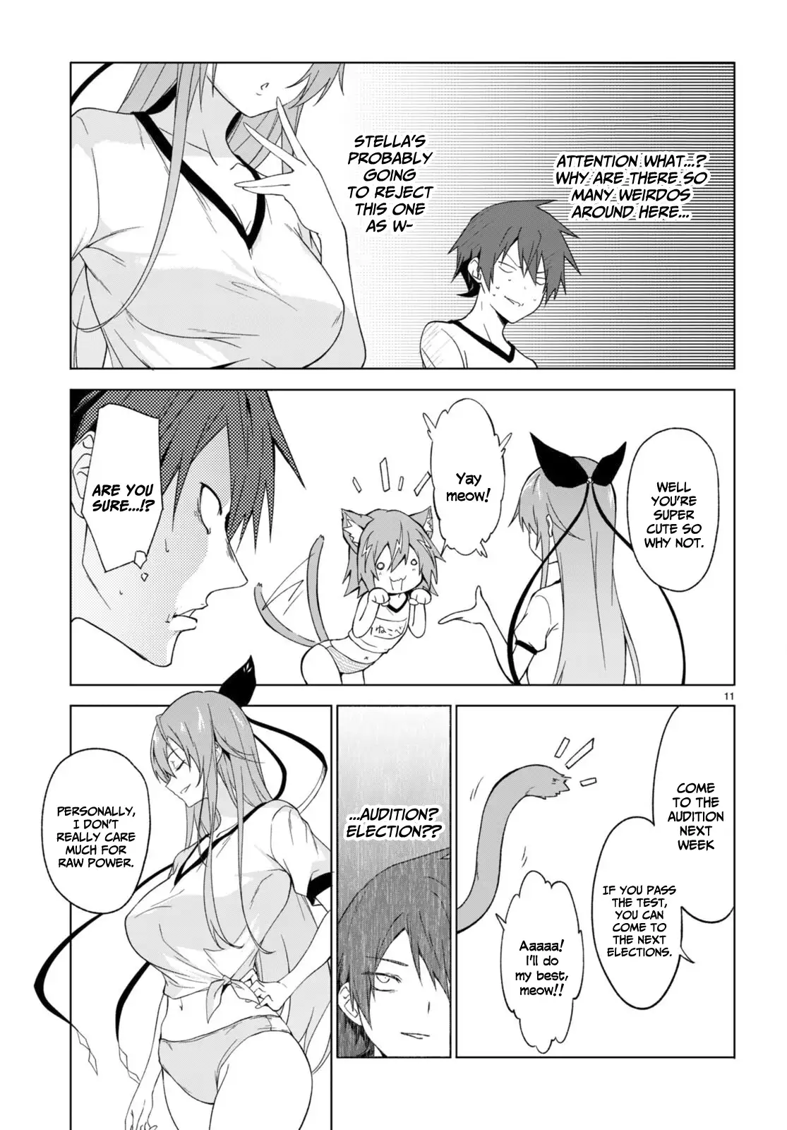 Page 11 of Chapter 34