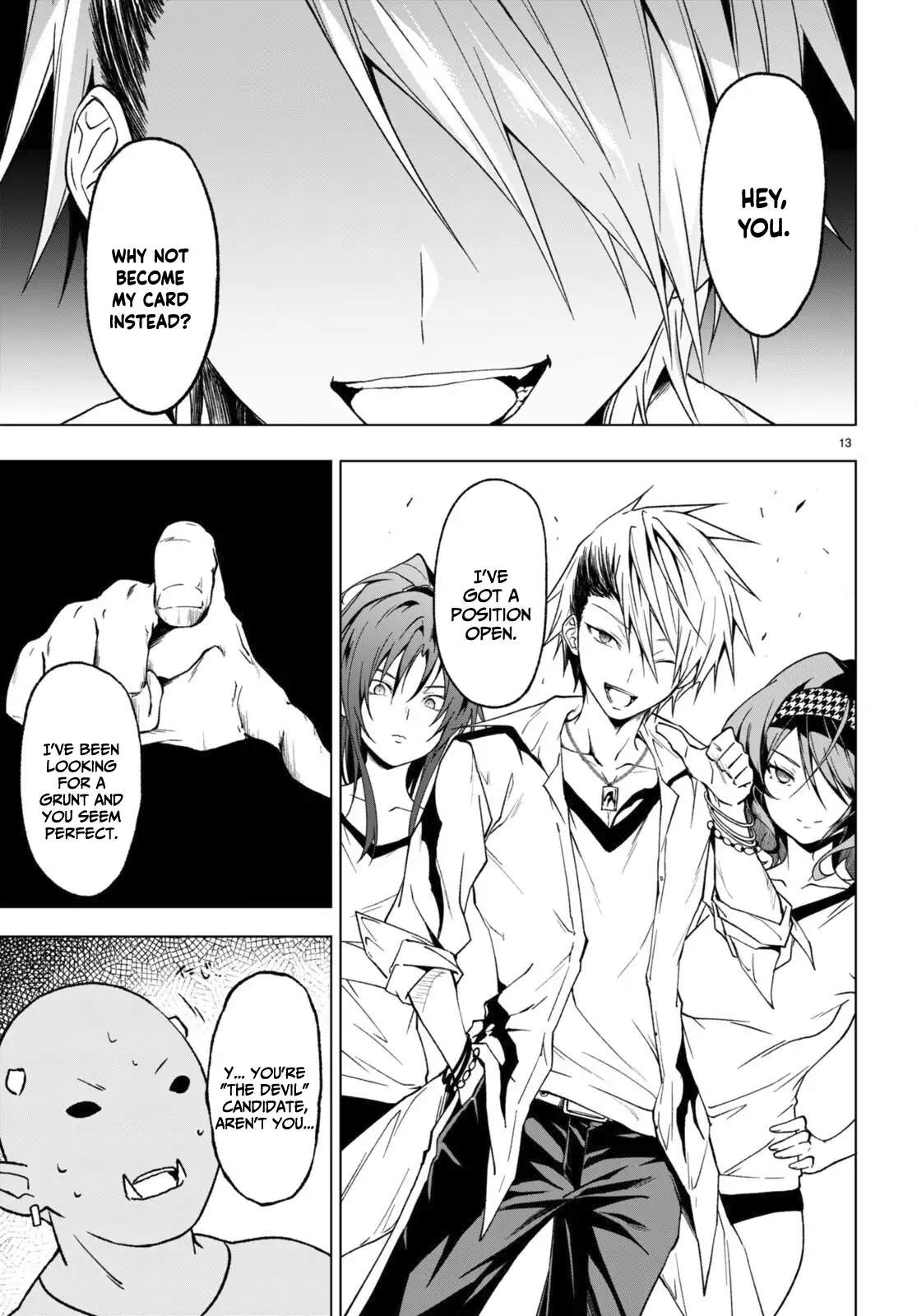 Page 13 of Chapter 34