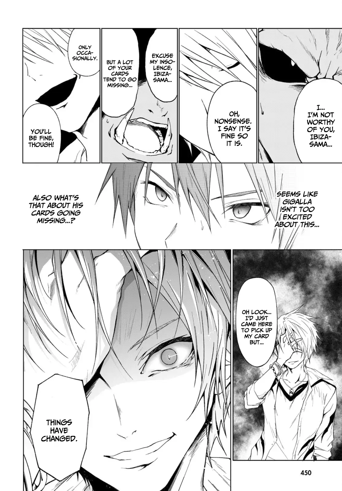 Page 14 of Chapter 34