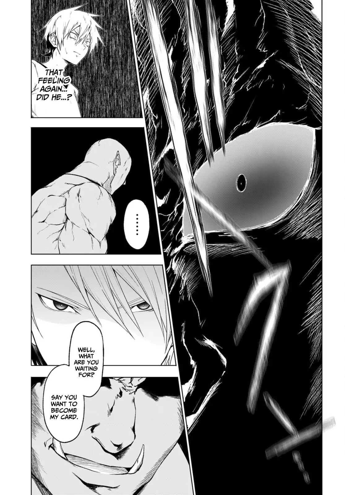 Page 15 of Chapter 34