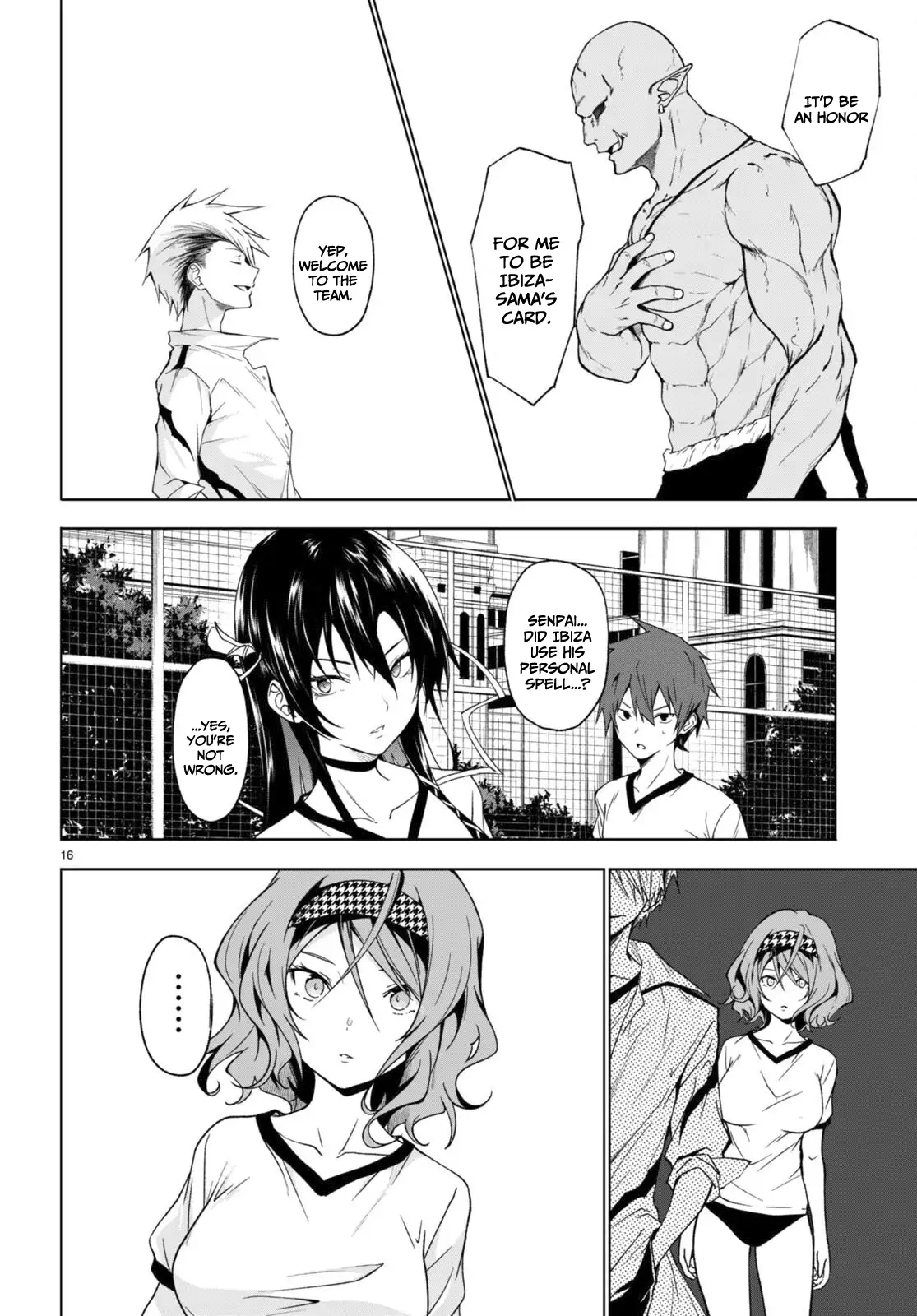 Page 16 of Chapter 34