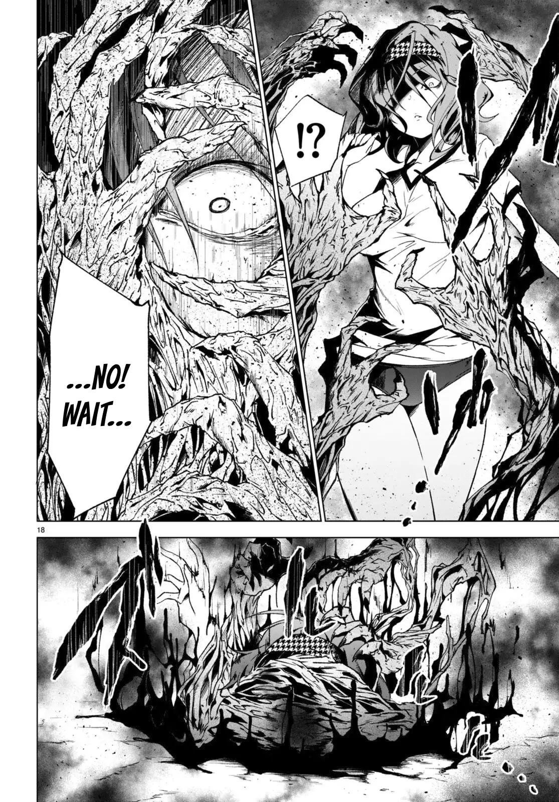 Page 18 of Chapter 34