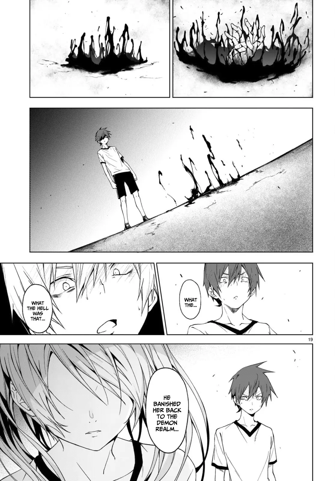 Page 19 of Chapter 34