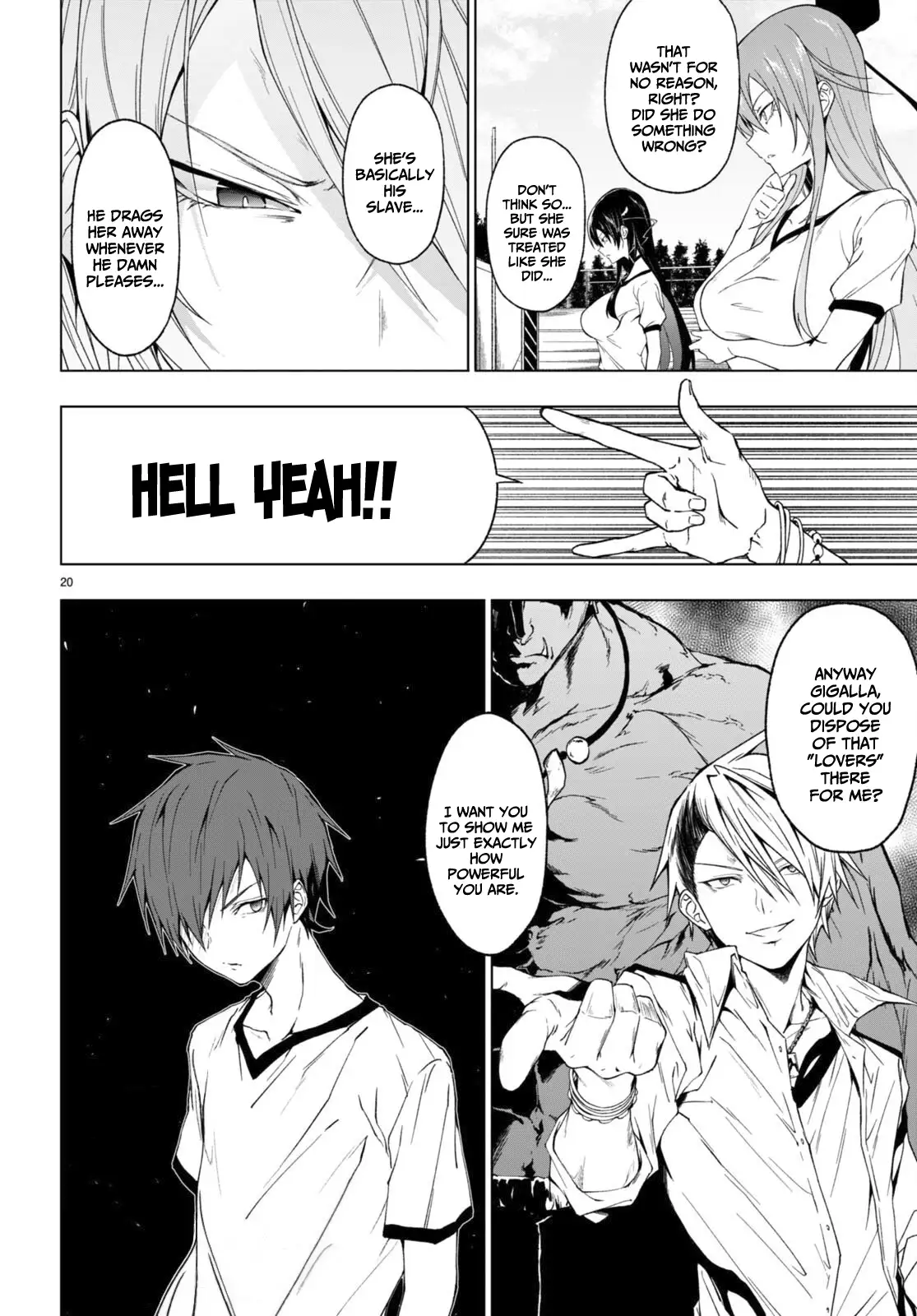 Page 20 of Chapter 34