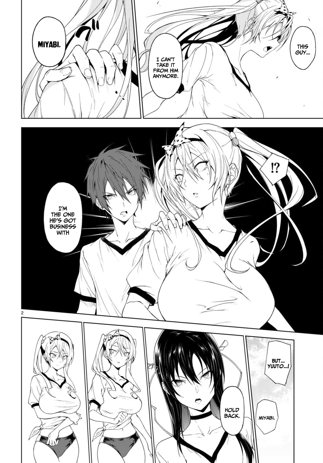 Page 3 of Chapter 35