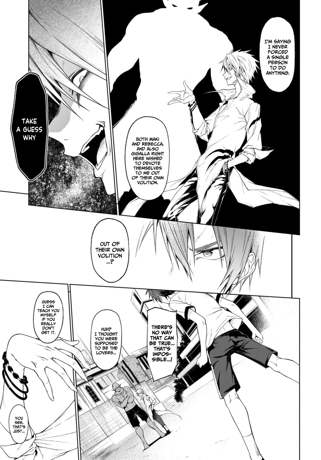 Page 6 of Chapter 35