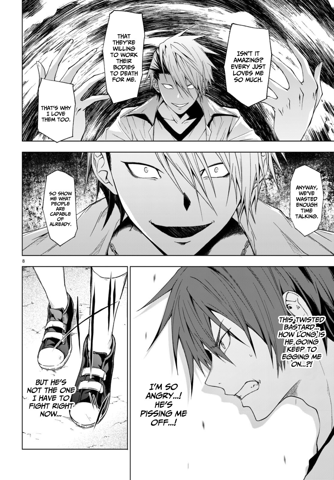 Page 8 of Chapter 35