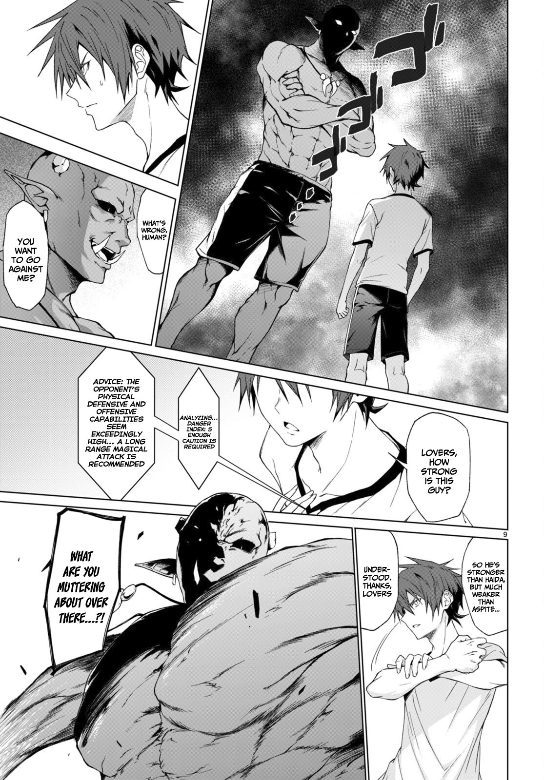 Page 9 of Chapter 35