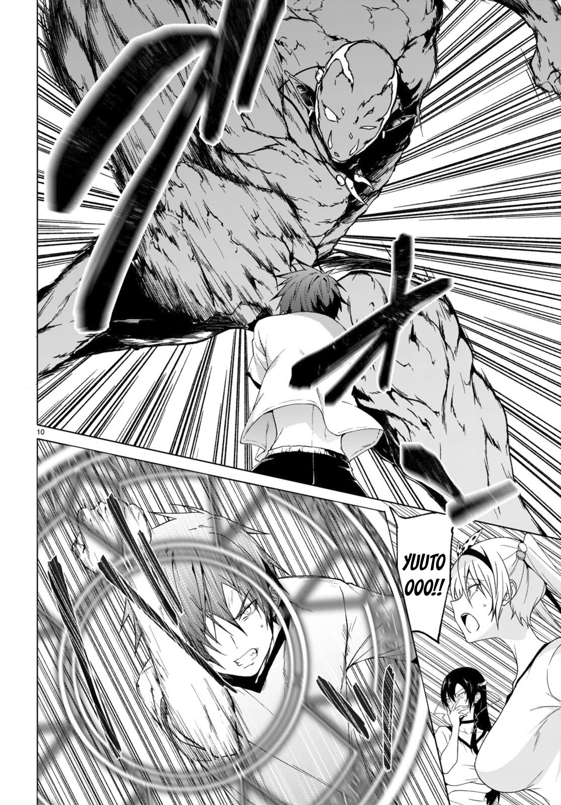 Page 10 of Chapter 35