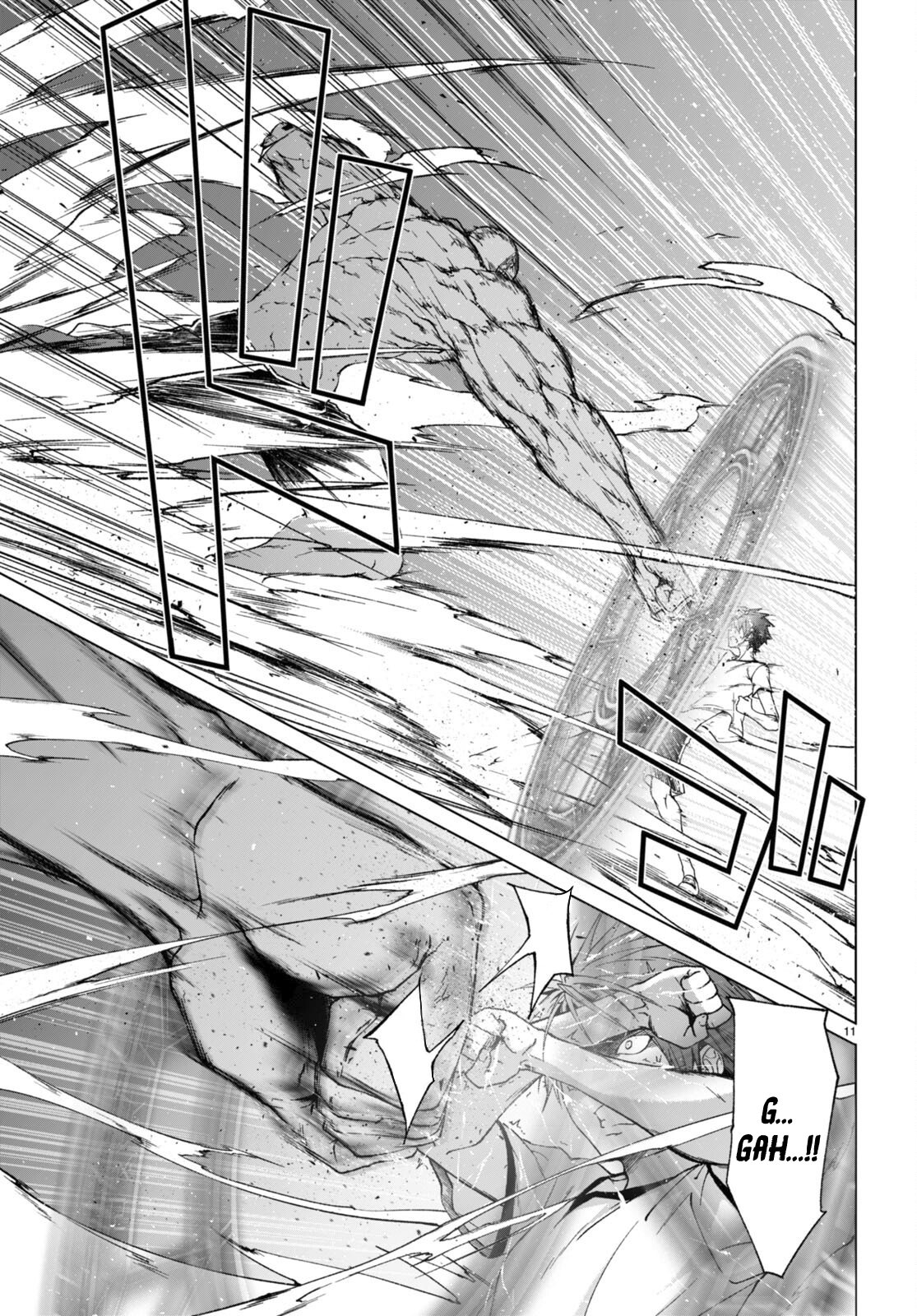 Page 11 of Chapter 35
