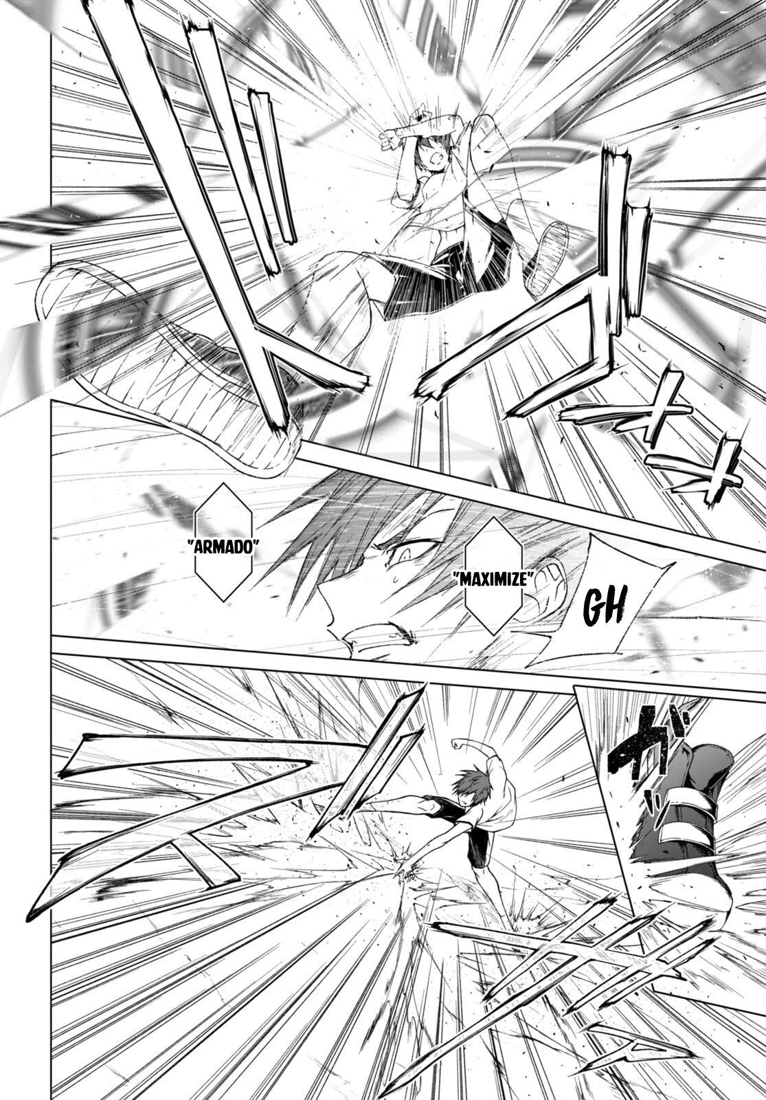 Page 12 of Chapter 35
