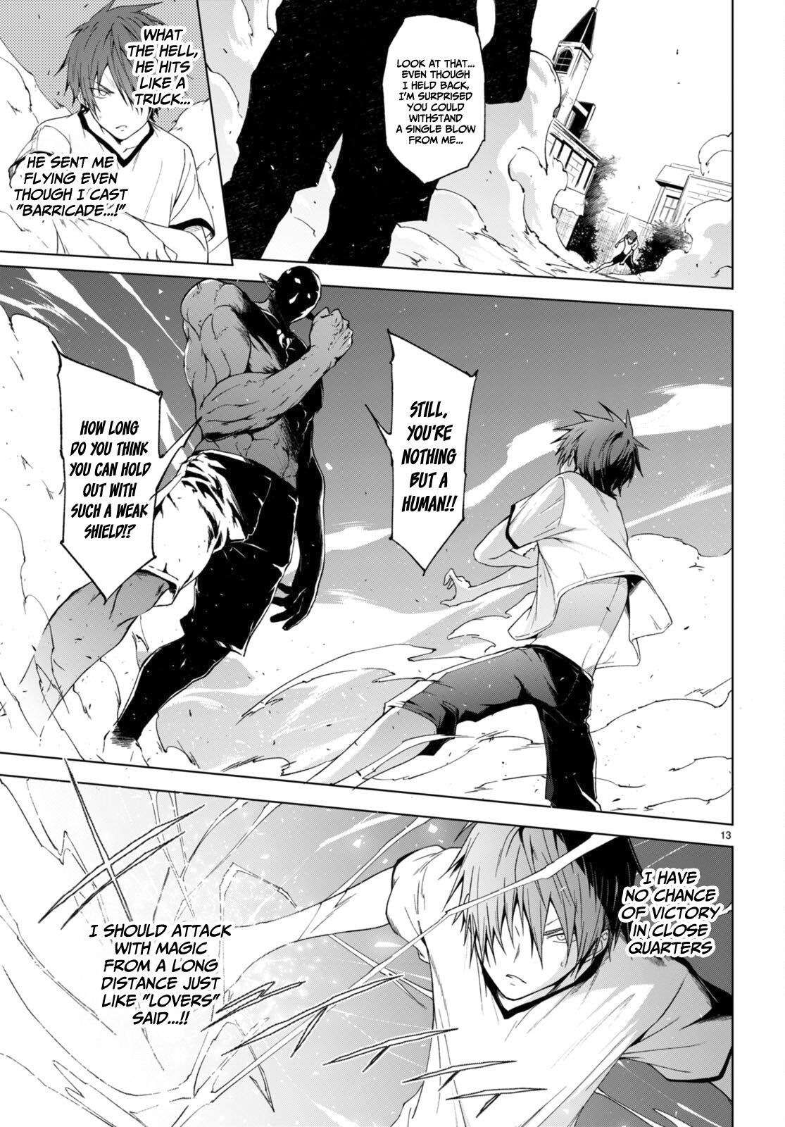 Page 13 of Chapter 35