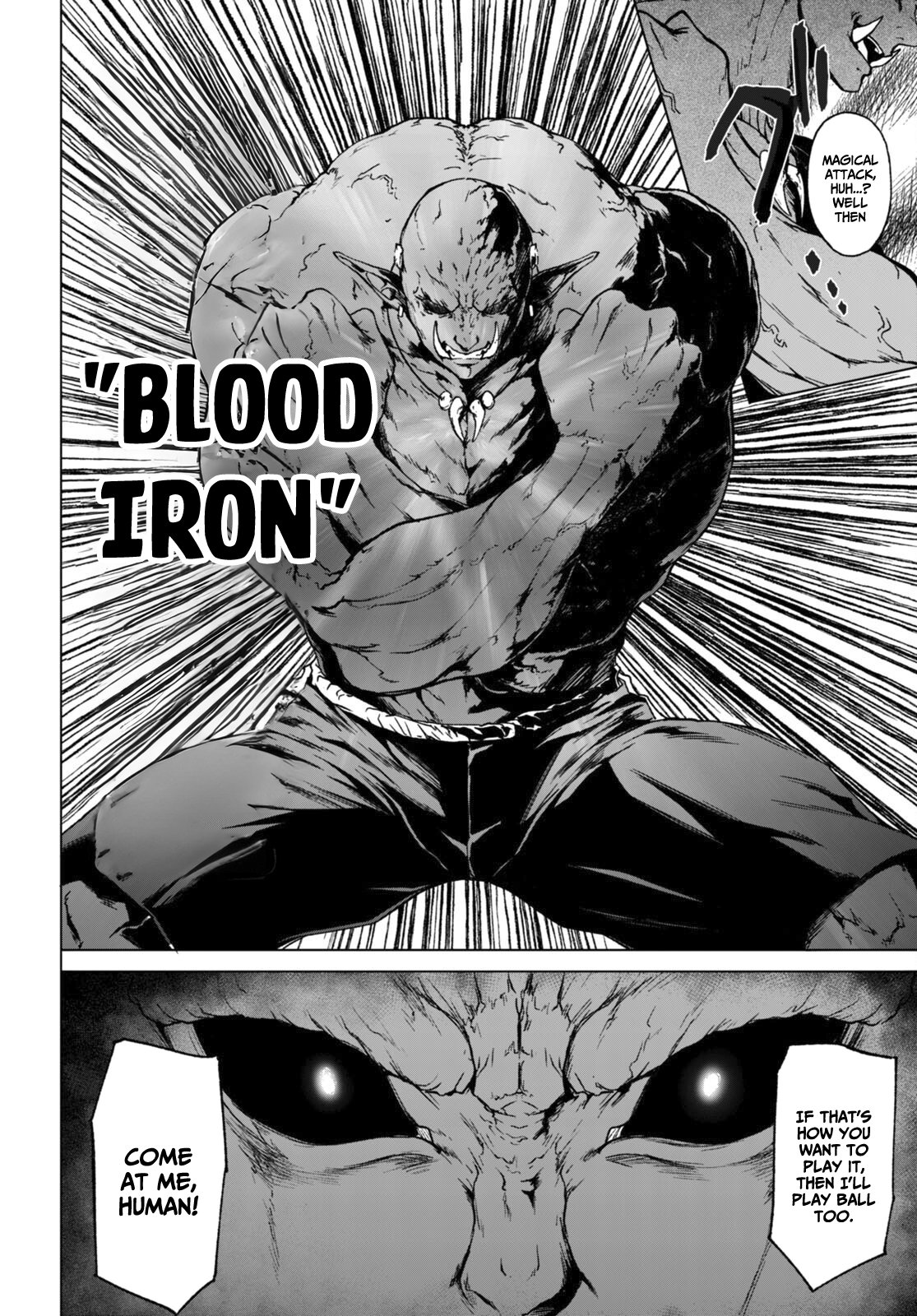 Page 14 of Chapter 35