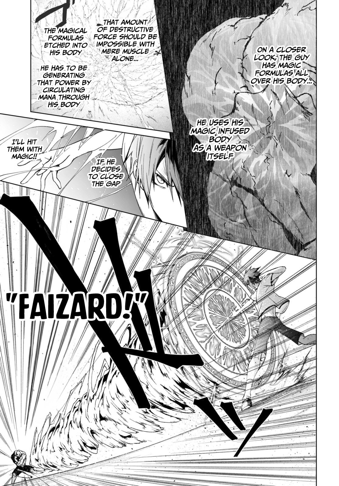 Page 15 of Chapter 35