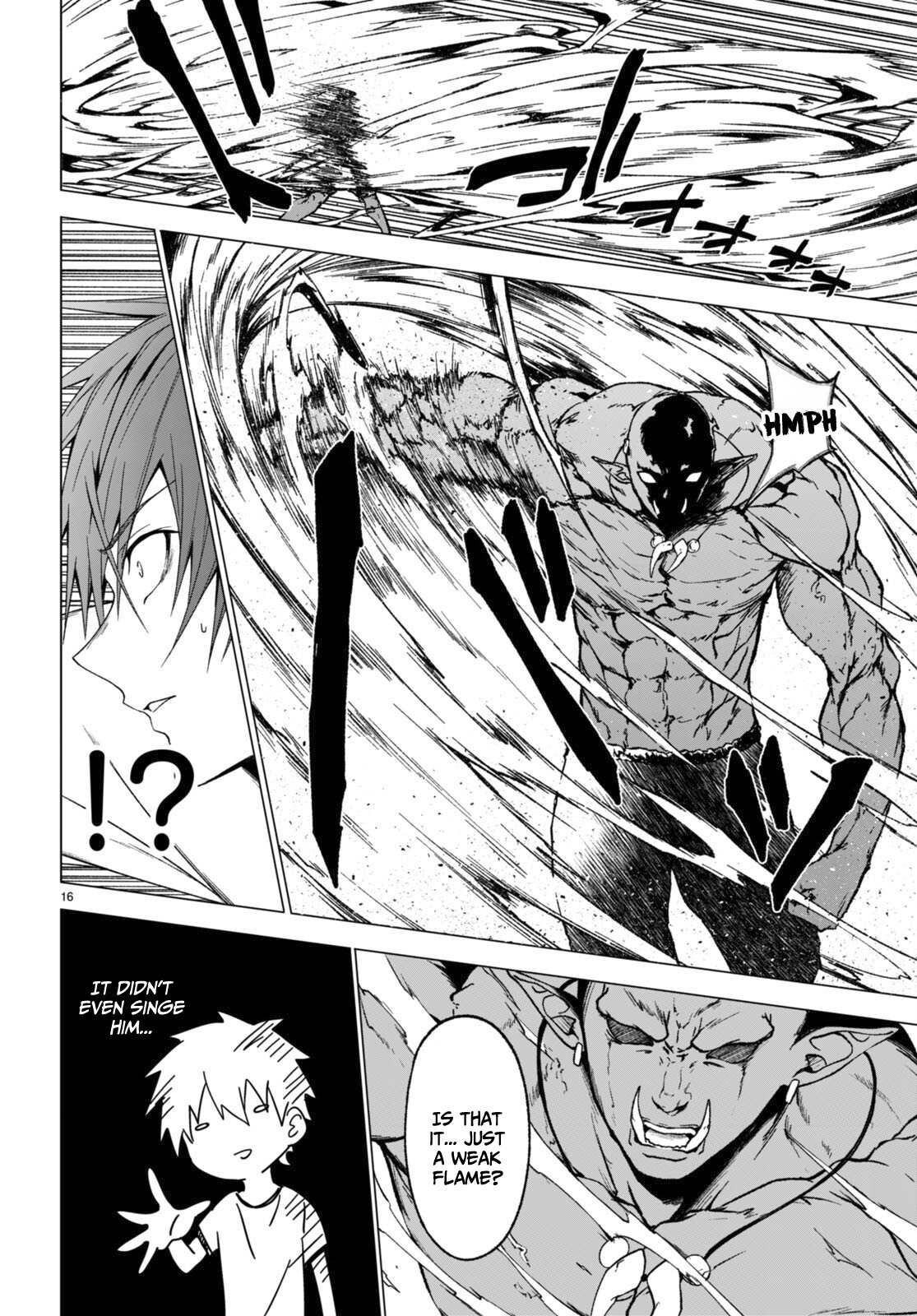Page 16 of Chapter 35