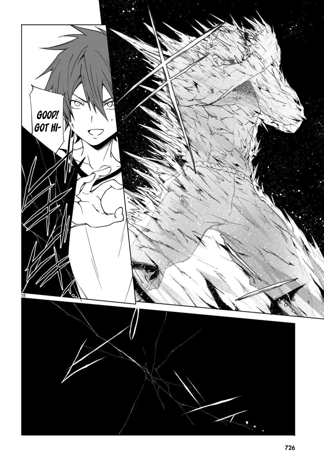 Page 18 of Chapter 35