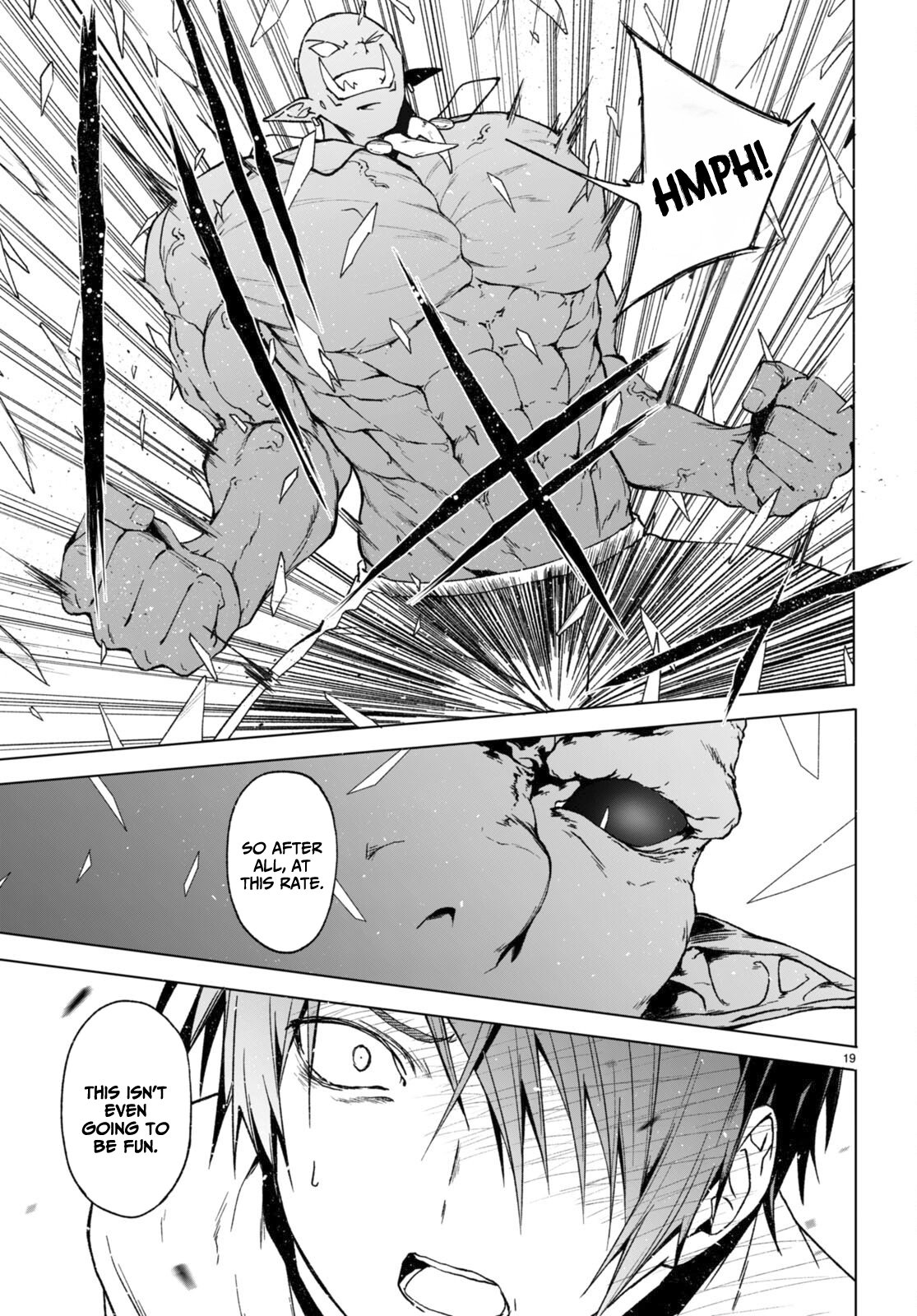 Page 19 of Chapter 35