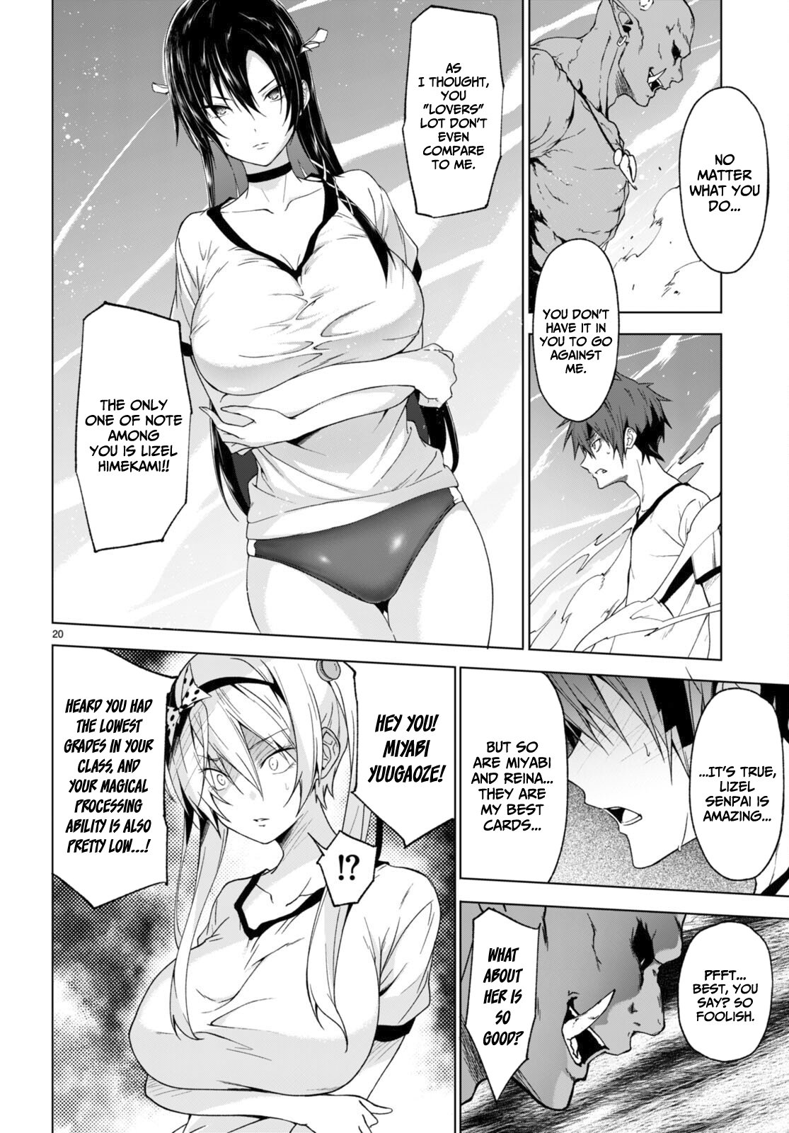 Page 20 of Chapter 35