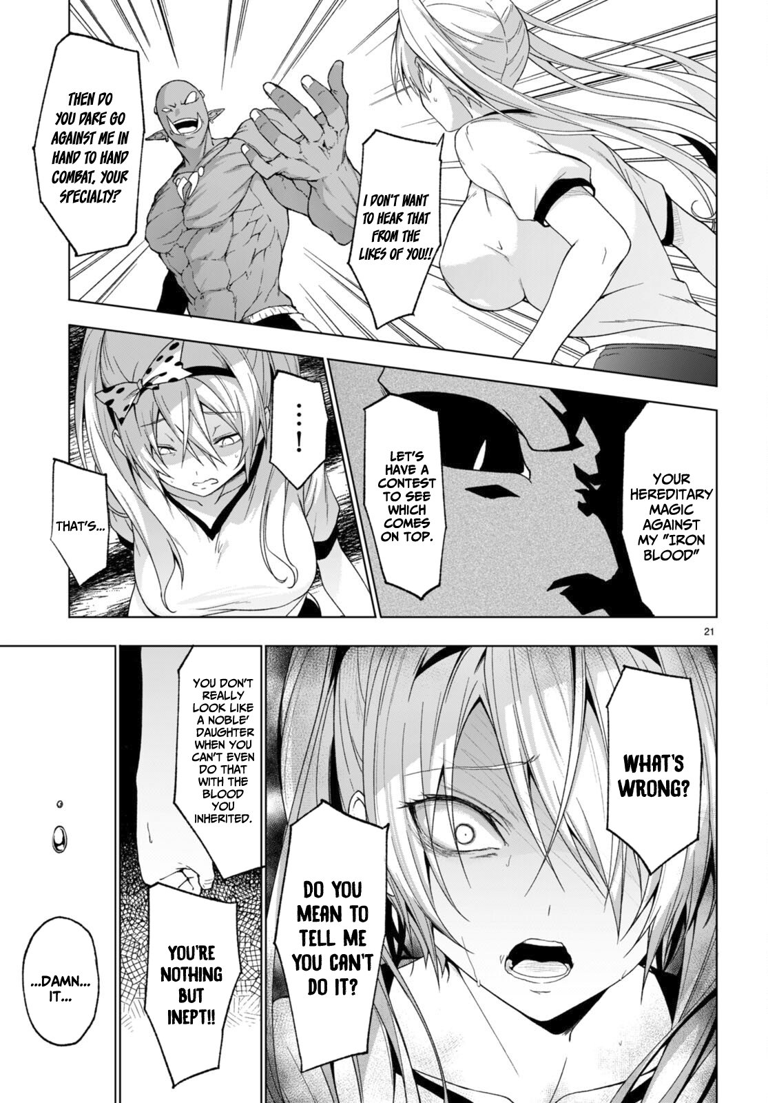 Page 21 of Chapter 35