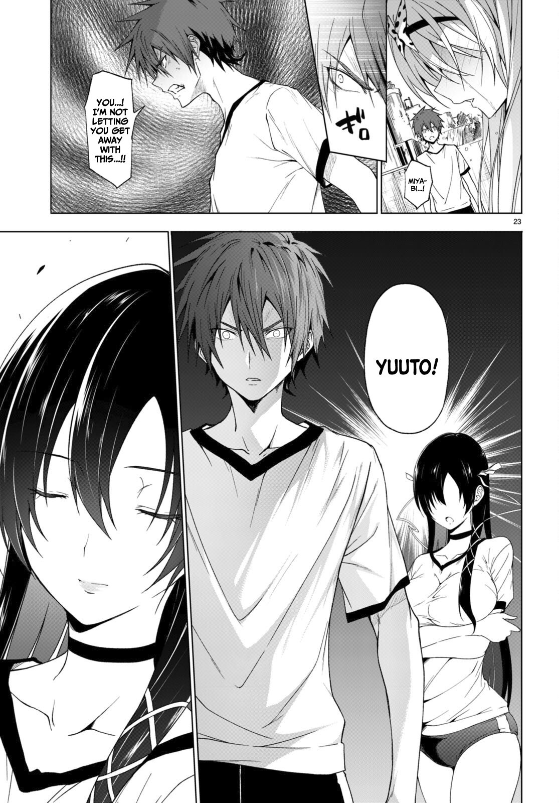 Page 23 of Chapter 35