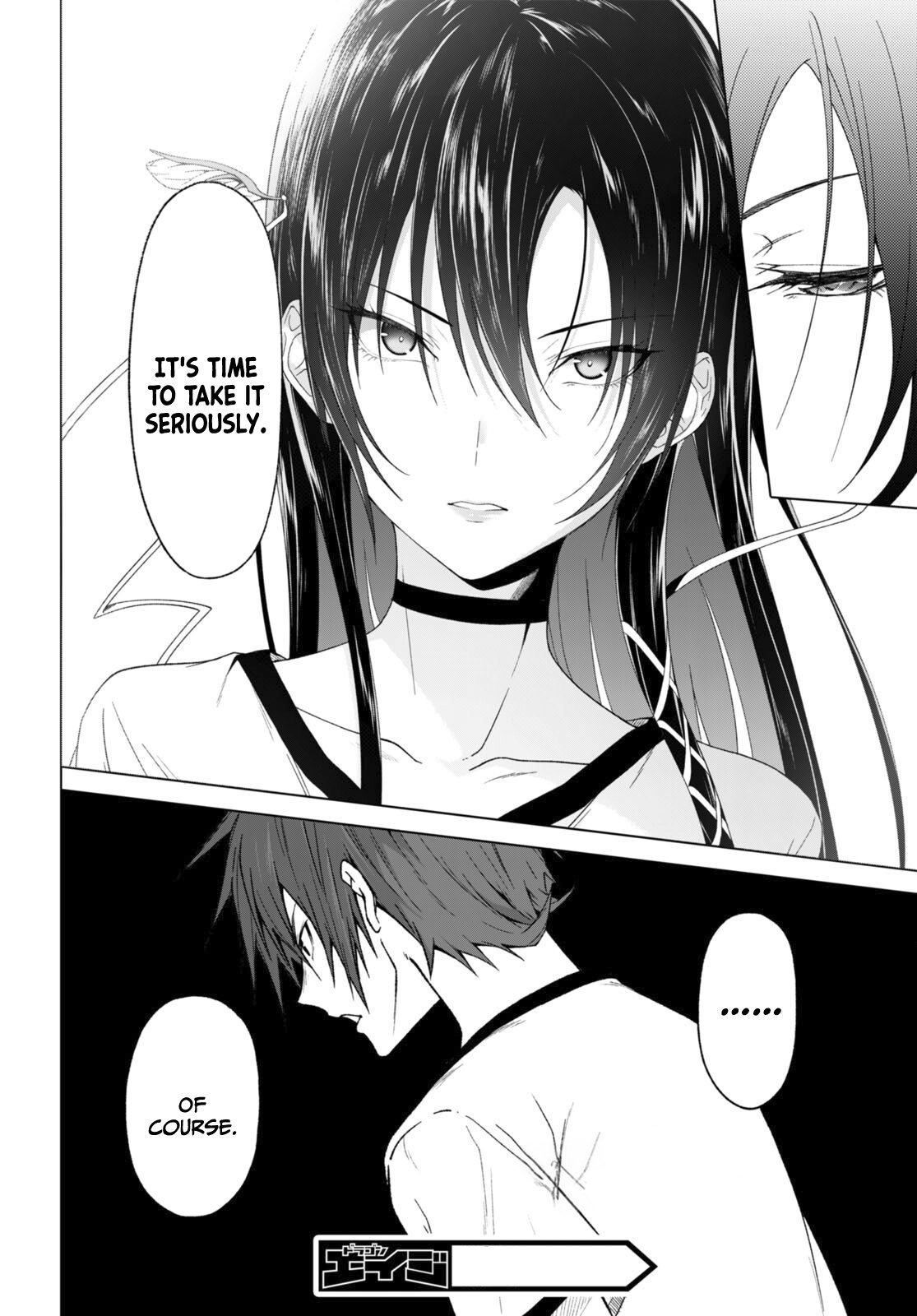 Page 24 of Chapter 35
