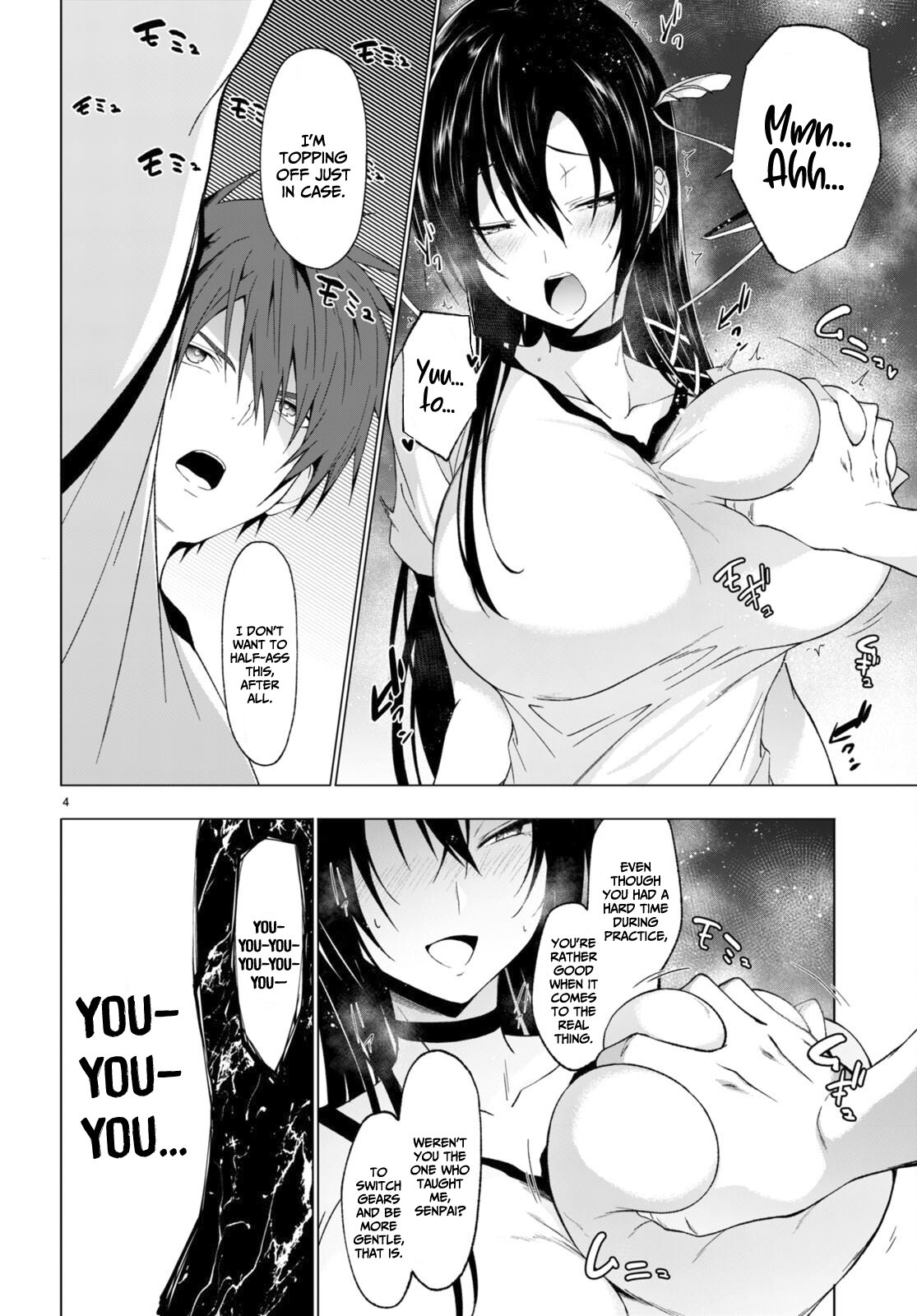 Page 4 of Chapter 36