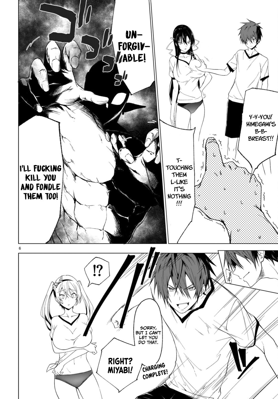 Page 6 of Chapter 36