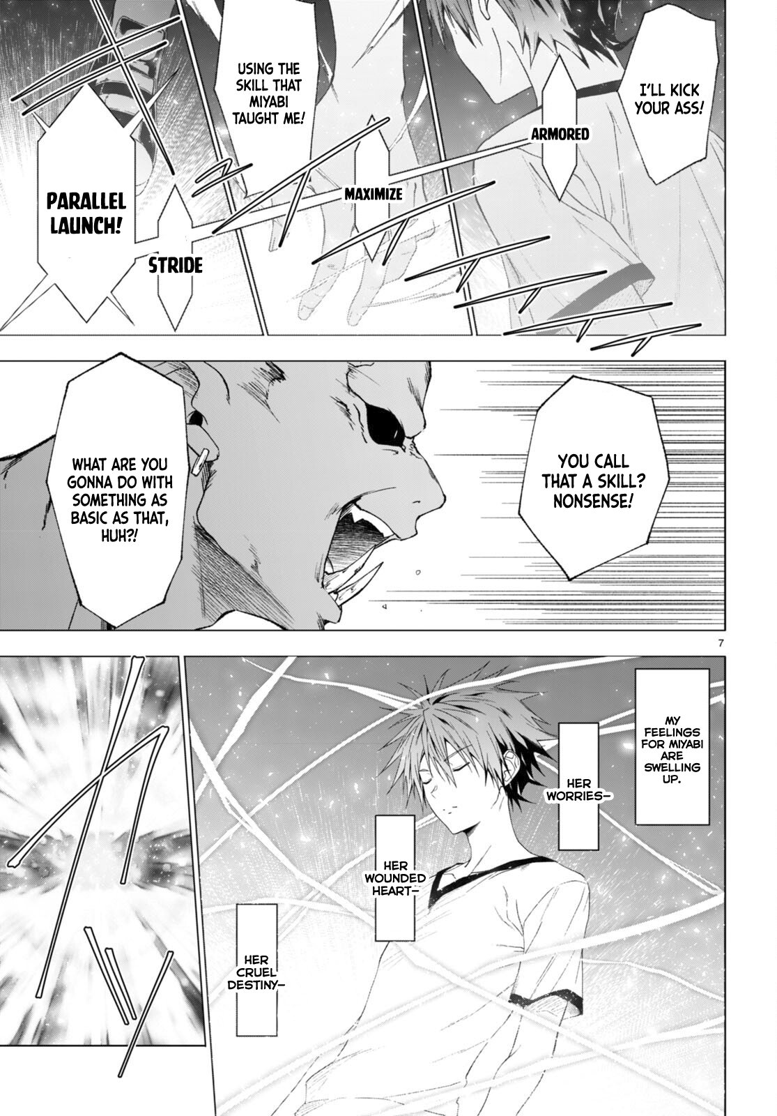 Page 7 of Chapter 36