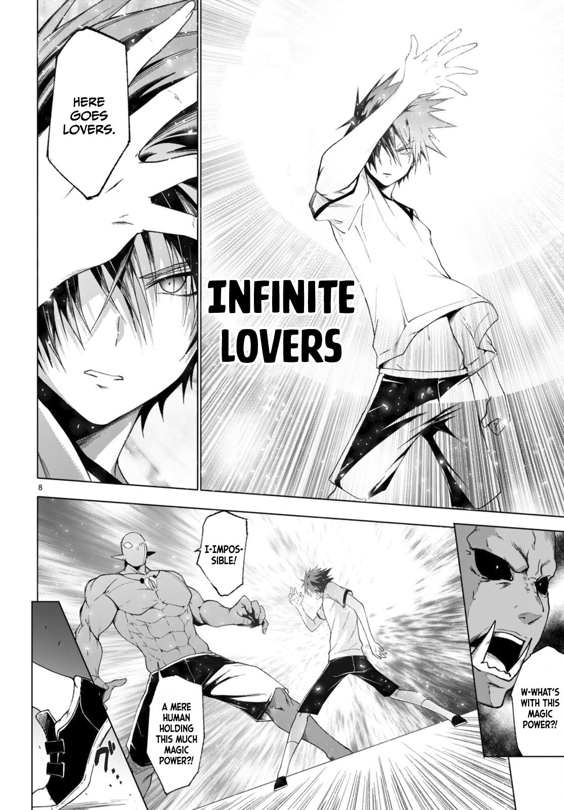 Page 8 of Chapter 36