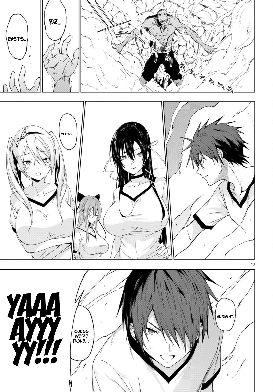 Page 12 of Chapter 36