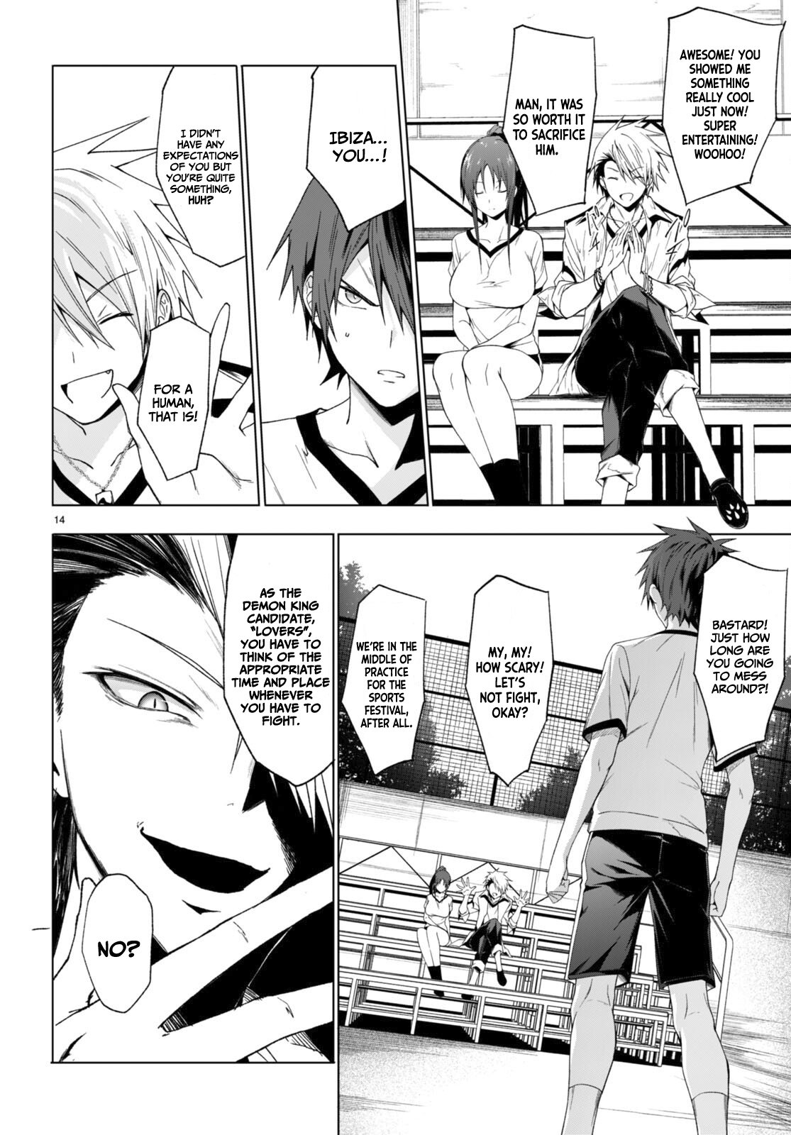 Page 13 of Chapter 36