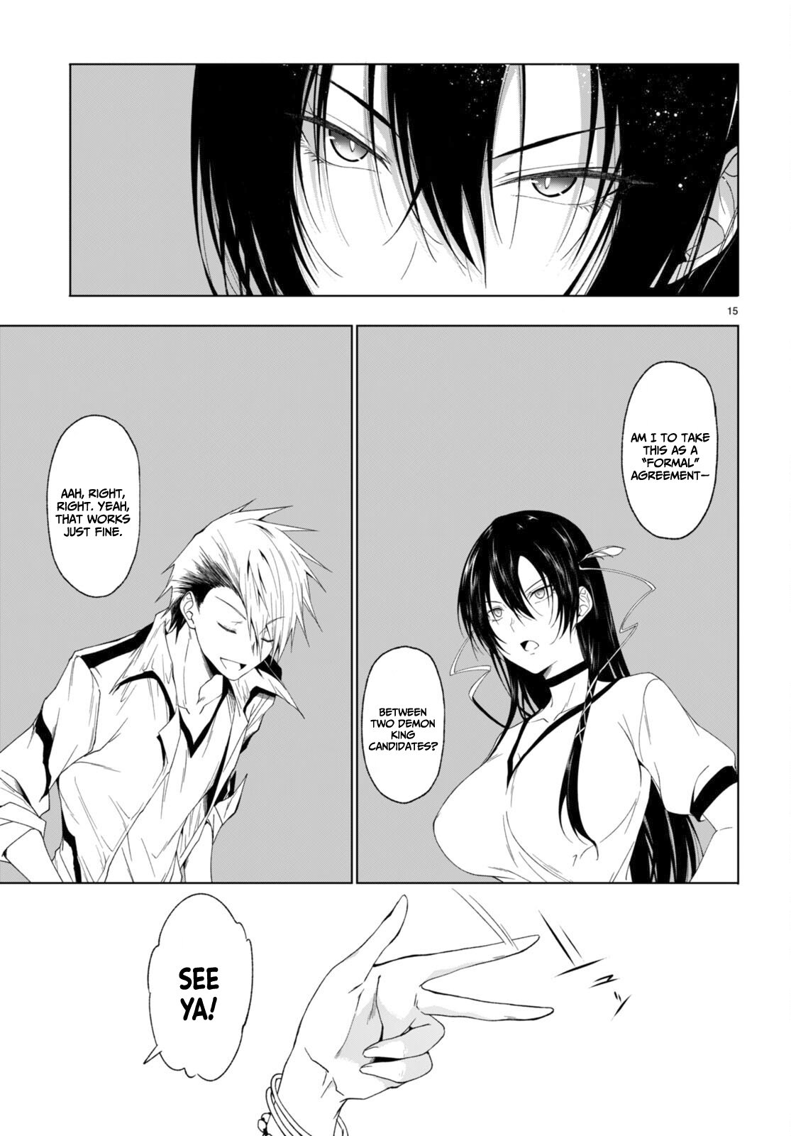 Page 14 of Chapter 36