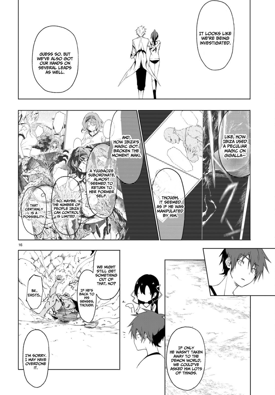 Page 15 of Chapter 36