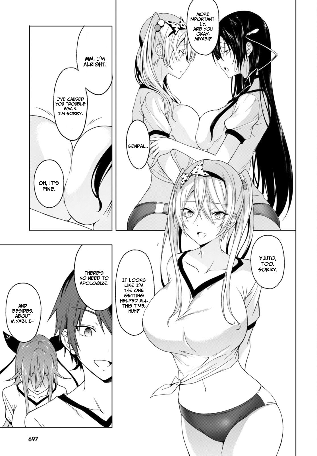 Page 16 of Chapter 36
