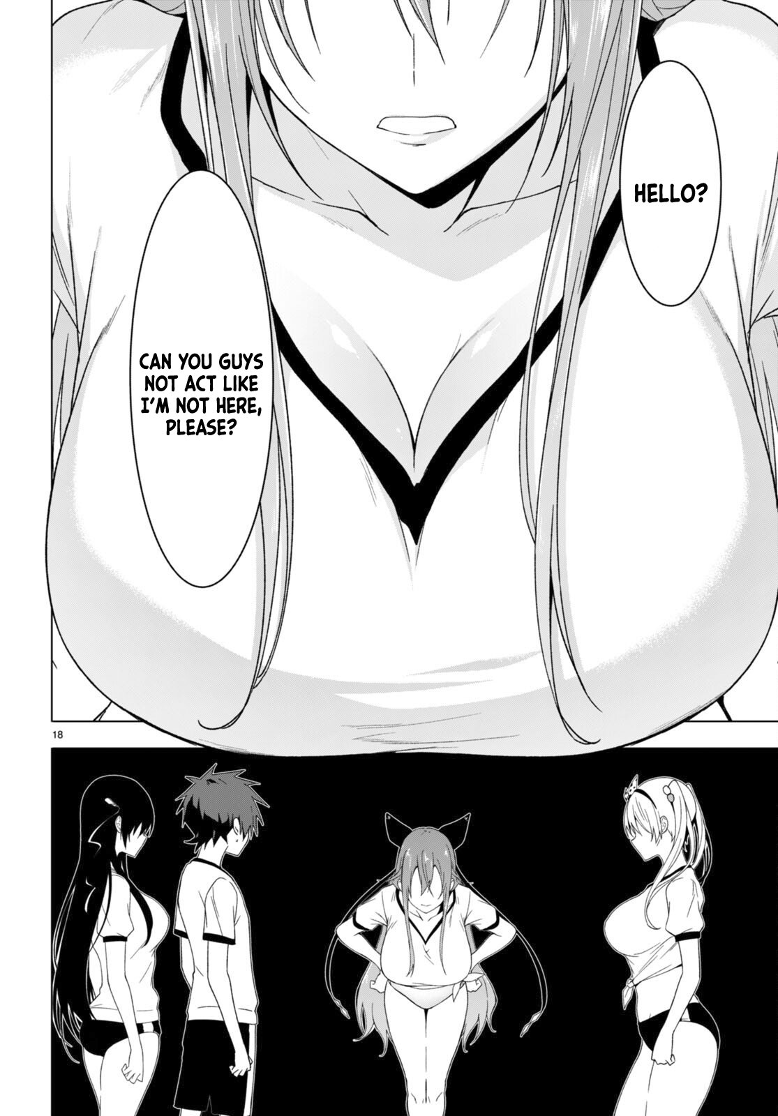 Page 17 of Chapter 36