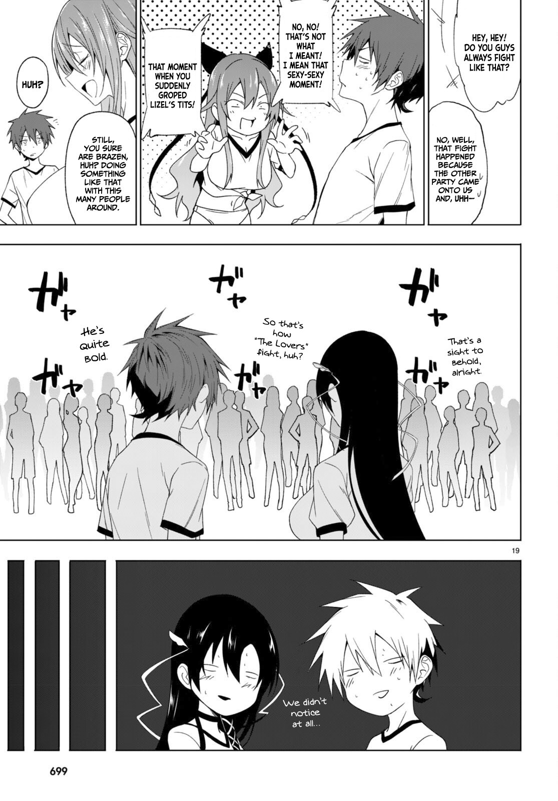 Page 18 of Chapter 36