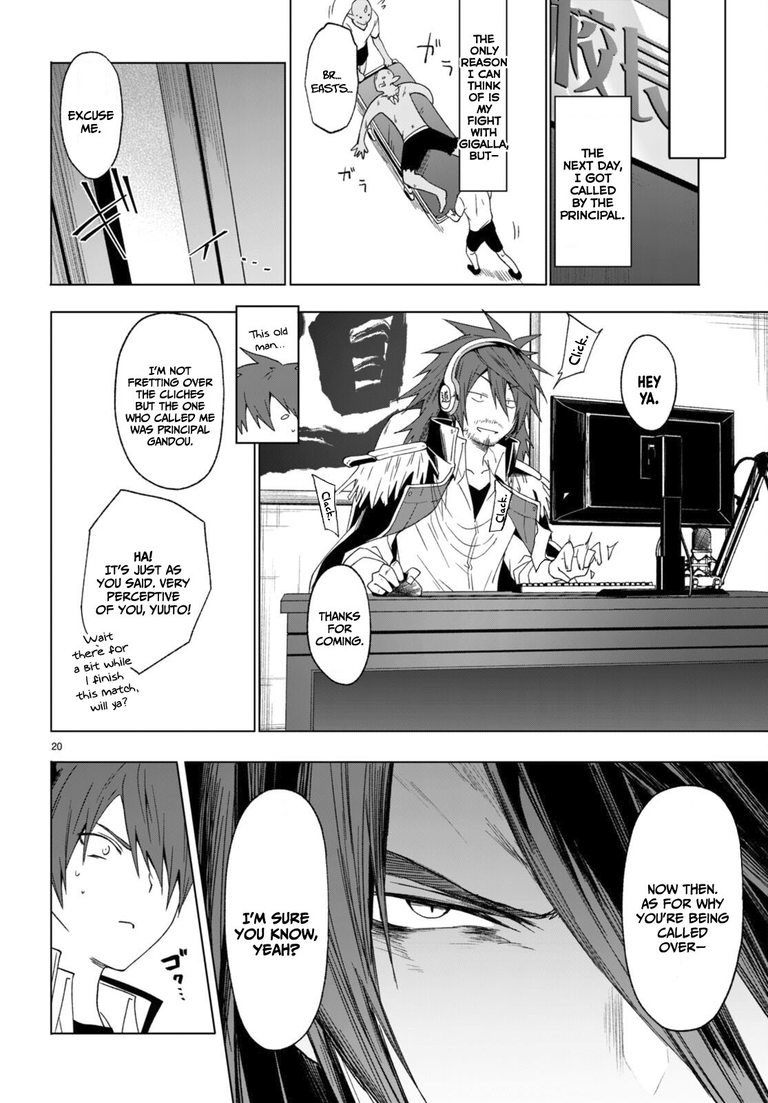 Page 19 of Chapter 36