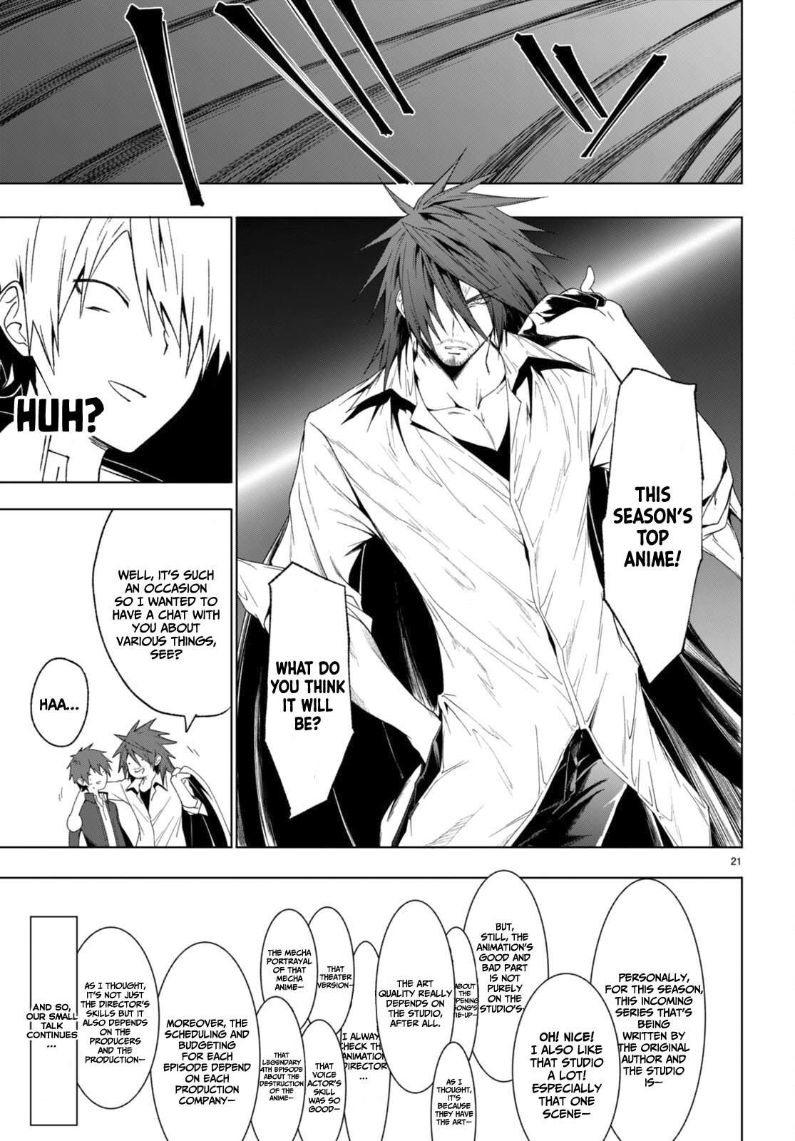 Page 20 of Chapter 36