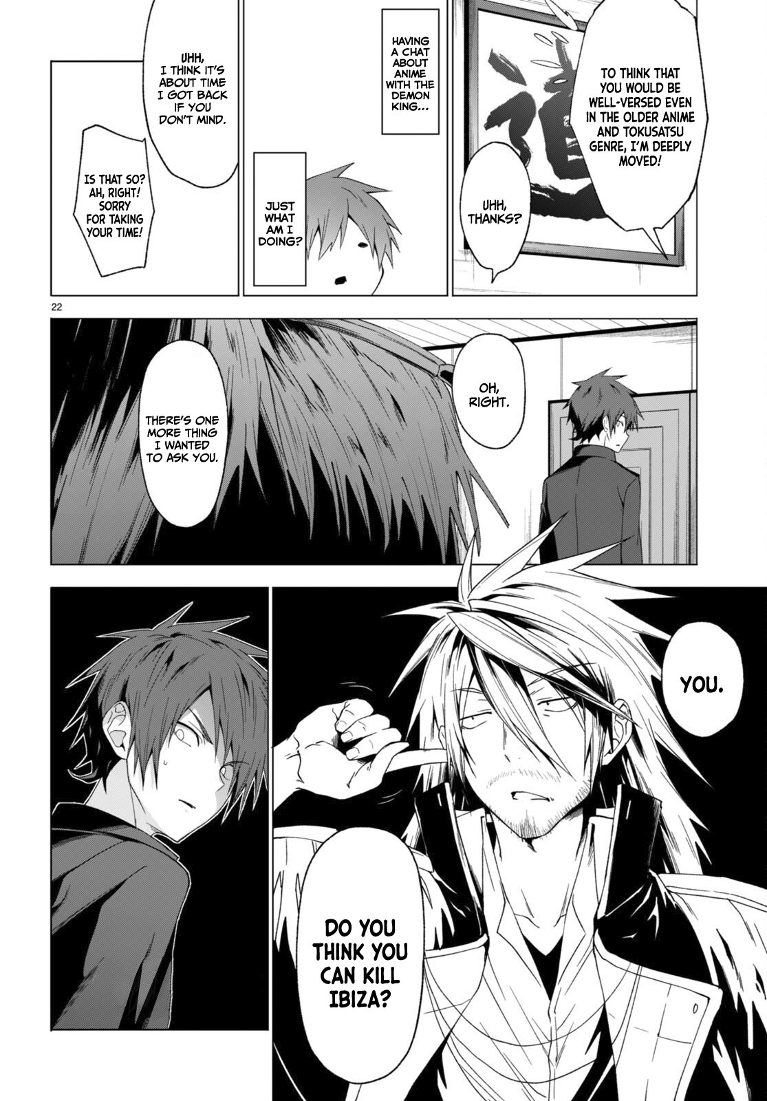 Page 21 of Chapter 36
