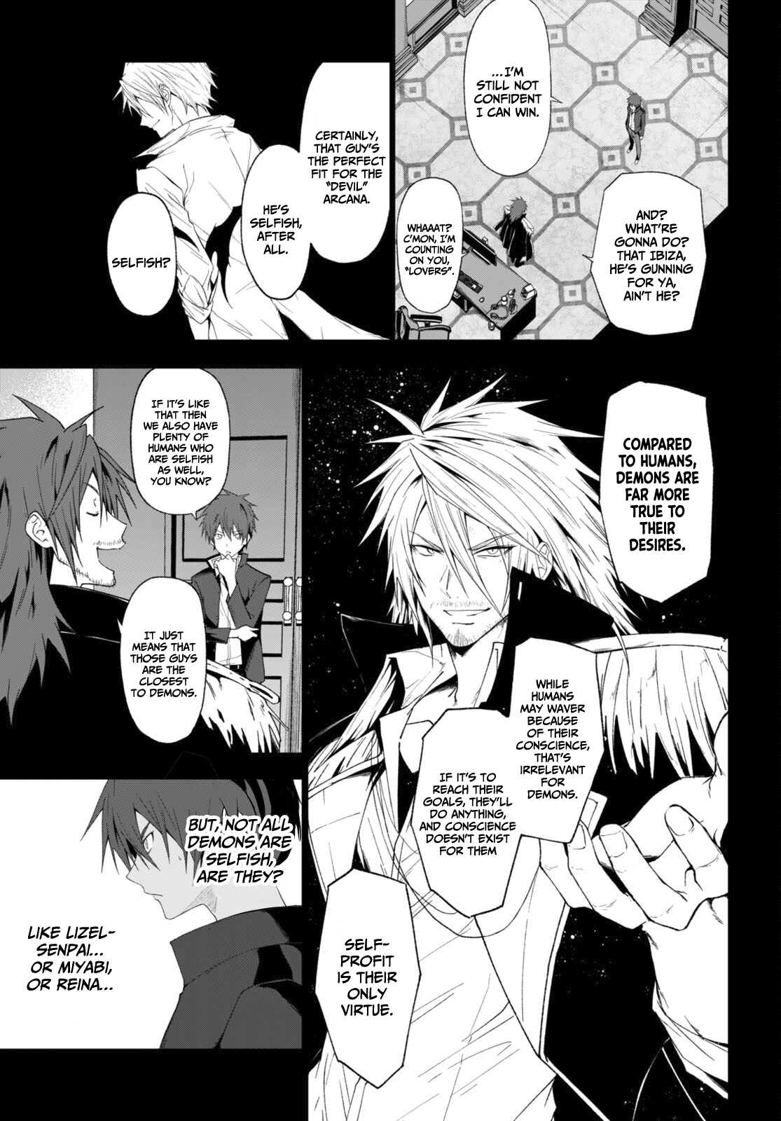 Page 4 of Chapter 37