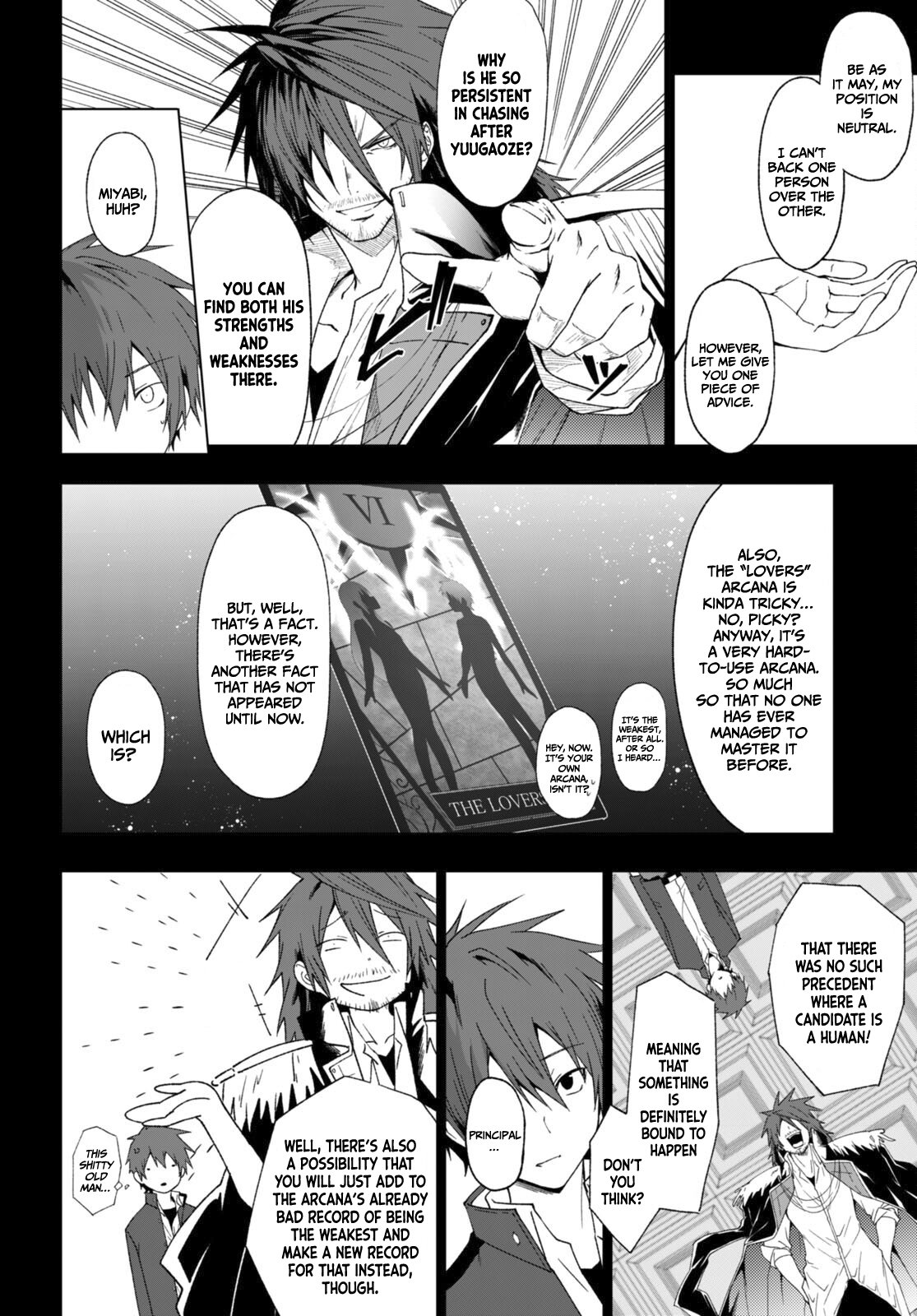 Page 5 of Chapter 37