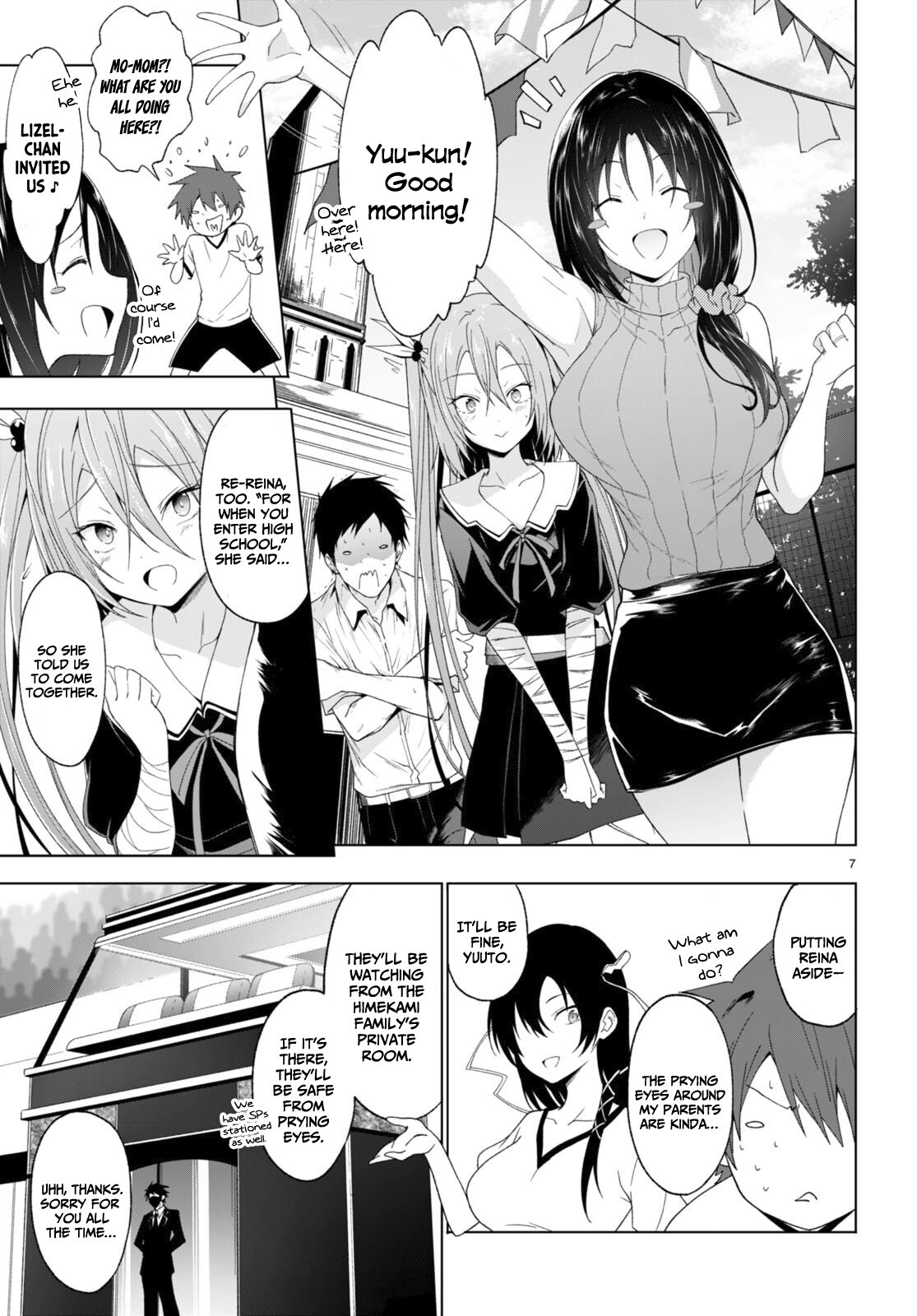Page 8 of Chapter 37