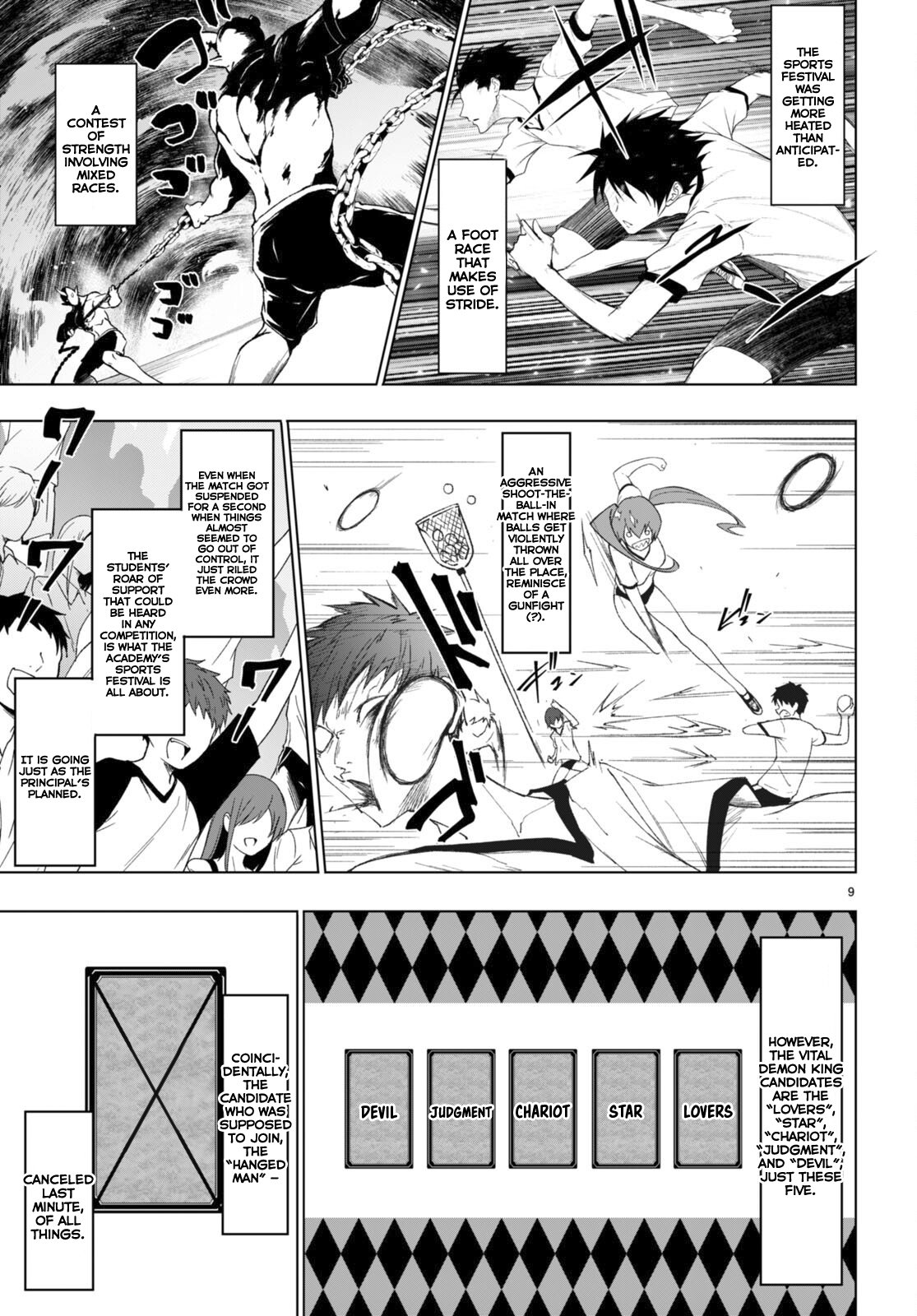 Page 10 of Chapter 37