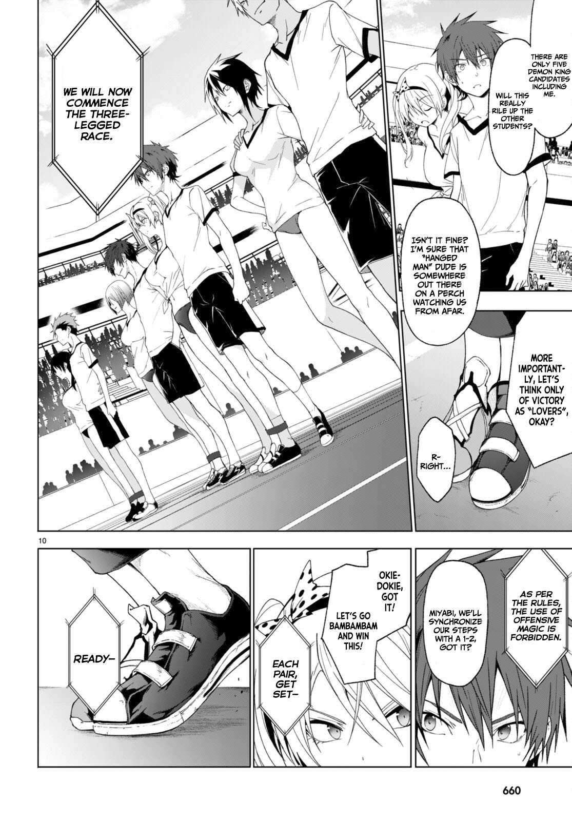 Page 11 of Chapter 37