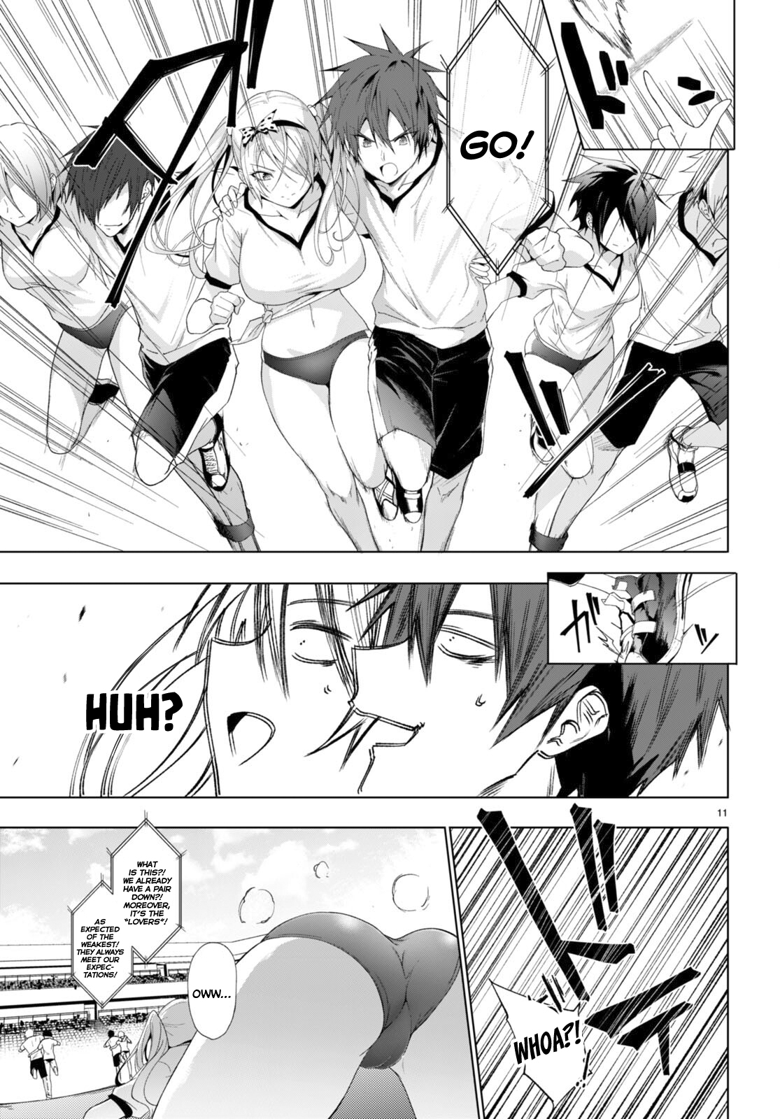 Page 12 of Chapter 37